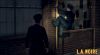 LA Noire - 43